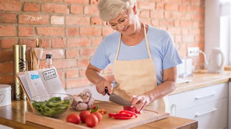 tarjeta alimentar para jubilados anses